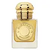 Image de Burberry Goddess Intense Eau de parfum 1000 ml