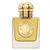 Image de Burberry Goddess Intense Eau de parfum 1000 ml