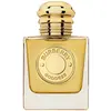 Image de Burberry Burberry Goddess - Eau de Parfum Intense