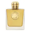 Image de Burberry Goddess Intense Eau de parfum 1000 ml