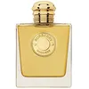 Image de Burberry Burberry Goddess - Eau de Parfum Intense