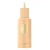 Image de Burberry Goddess Intense Eau de parfum 1000 ml
