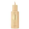 Image de Burberry Burberry Goddess - Eau de Parfum Intense
