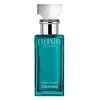 Image de Calvin Klein Eternity Aromatic Essence for Women Parfum 1000 ml
