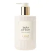 Image de Chloe Atelier des Fleurs Jasminum Sambac - Lotion Parfumée pour le Corps