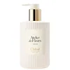 Image de Chloe Atelier des Fleurs Hysope - Lotion Parfumée pour le Corps