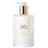 Image de Chloe Atelier des Fleurs Cedrus - Gel Douche Parfumé