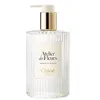Image de Chloe Atelier des Fleurs Jasminum Sambac - Gel Douche Parfumé