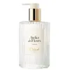Image de Chloe Atelier des Fleurs Hysope - Gel Douche Parfumé