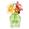 Image de Marc Jacobs Daisy Wild Intense Eau de parfum 1000 ml