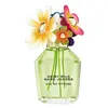Image de Marc Jacobs Daisy Wild Intense Eau de parfum 1000 ml