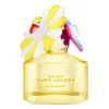 Image de Marc Jacobs Daisy Murakami YELLOW Parfum 1000 ml