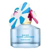 Image de Marc Jacobs Daisy Murakami BLUE Parfum 1000 ml