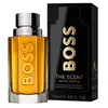 Image de HUGO BOSS BOSS The Scent For Him Eau de toilette 1000 ml