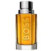 Image de Hugo Boss BOSS The Scent - Eau de Toilette