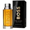 Image de HUGO BOSS BOSS The Scent For Him Eau de toilette 1000 ml