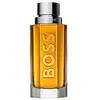 Image de Hugo Boss BOSS The Scent - Eau de Toilette