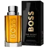 Image de HUGO BOSS BOSS The Scent For Him Eau de toilette 1000 ml