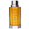 Image de Hugo Boss BOSS The Scent - Eau de Toilette