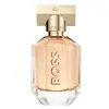 Image de HUGO BOSS BOSS The Scent For Her New Design Eau de parfum 1000 ml