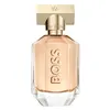 Image de HUGO BOSS BOSS The Scent For Her New Design Eau de parfum 1000 ml
