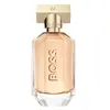 Image de HUGO BOSS BOSS The Scent For Her New Design Eau de parfum 1000 ml