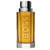 Image de HUGO BOSS BOSS The Scent For Him New Design Lotion après-rasage 1000 ml