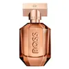 Image de HUGO BOSS BOSS The Scent Le Parfum For Her New Design Parfum 1000 ml