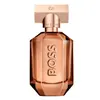 Image de HUGO BOSS BOSS The Scent Le Parfum For Her New Design Parfum 1000 ml