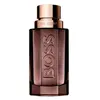 Image de HUGO BOSS BOSS The Scent Le Parfum For Him New Design Parfum 1000 ml