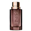 Image de Hugo Boss BOSS The Scent - Parfum