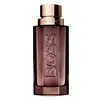 Image de HUGO BOSS BOSS The Scent Le Parfum For Him New Design Parfum 1000 ml