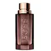 Image de Hugo Boss BOSS The Scent - Parfum