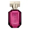 Image de HUGO BOSS BOSS The Scent Magnetic For Her New Design Eau de parfum 1000 ml