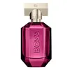 Image de HUGO BOSS BOSS The Scent Magnetic For Her New Design Eau de parfum 1000 ml