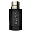 Image de HUGO BOSS BOSS The Scent Magnetic For Him New Design Eau de parfum 1000 ml