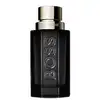 Image de Hugo Boss BOSS The Scent Magnetic - Eau de Parfum