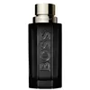 Image de HUGO BOSS BOSS The Scent Magnetic For Him New Design Eau de parfum 1000 ml
