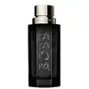Image de Hugo Boss BOSS The Scent Magnetic - Eau de Parfum
