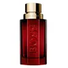 Image de HUGO BOSS BOSS The Scent Elixir For Him New Design Parfum 1000 ml