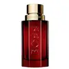 Image de Hugo Boss BOSS The Scent Elixir - Parfum Intense