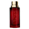 Image de HUGO BOSS BOSS The Scent Elixir For Him New Design Parfum 1000 ml