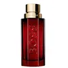 Image de Hugo Boss BOSS The Scent Elixir - Parfum Intense