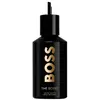 Image de HUGO BOSS BOSS The Scent For Him Eau de toilette 1000 ml