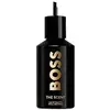 Image de Hugo Boss BOSS The Scent - Eau de Toilette