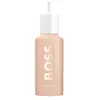 Image de HUGO BOSS BOSS The Scent For Her New Design Eau de parfum 1000 ml