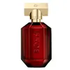 Image de HUGO BOSS BOSS The Scent Elixir For Her Intense Parfum 1000 ml