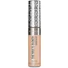 Image de Rimmel London, Correcteur, Rimmel - The Multi-Tasker Concealer 10 ml 025 Rose Lives (025 Rose Ivory)
