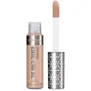 Image de Rimmel London, Correcteur, Rimmel - The Multi-Tasker Concealer 10 ml 045 Classic Ivory (045 Classic Ivory)