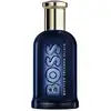 Image de Hugo Boss BOSS Bottled Triumph Elixir - Parfum Intense
